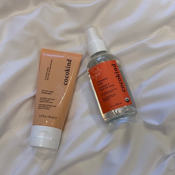 cocokind Other - Cocokind Skincare